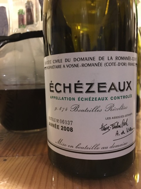 h1hoSHNKTeeY7GTrV1yh1Q